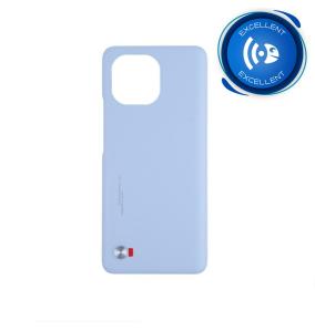 Tapa para Xiaomi Mi 11 morado EXCELLENT