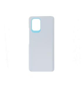 Tapa para Xiaomi Mi 11i blanco