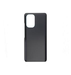 Tapa para Xiaomi Mi 11i negro