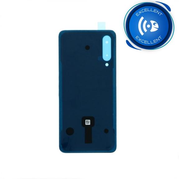 Tapa para Xiaomi Mi 9 aurora EXCELLENT