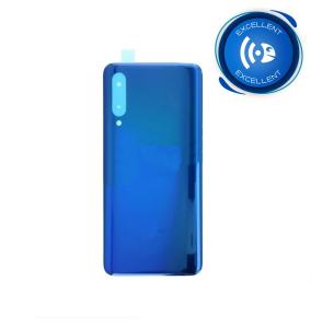 Tapa para Xiaomi Mi 9 aurora EXCELLENT