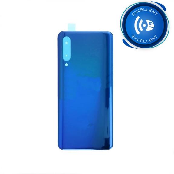 Tapa para Xiaomi Mi 9 aurora EXCELLENT