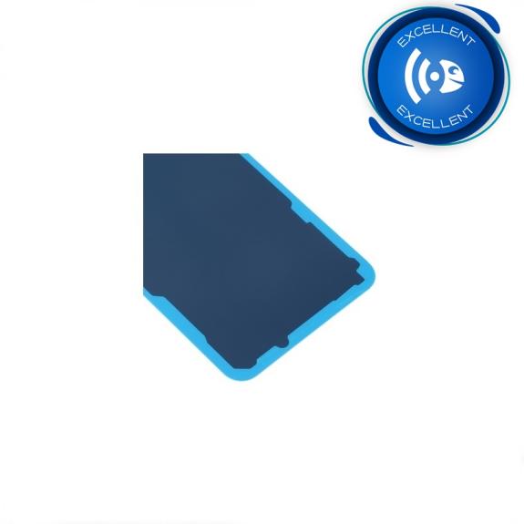 Tapa para Xiaomi Mi 9 SE azul oscuro EXCELLENT