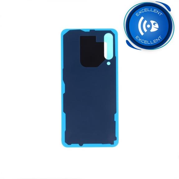 Tapa para Xiaomi Mi 9 SE azul oscuro EXCELLENT