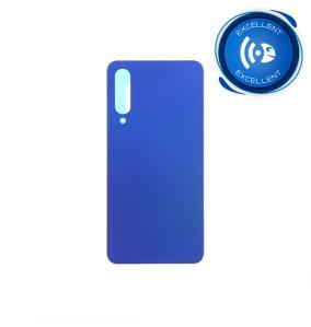 Tapa para Xiaomi Mi 9 SE azul oscuro EXCELLENT
