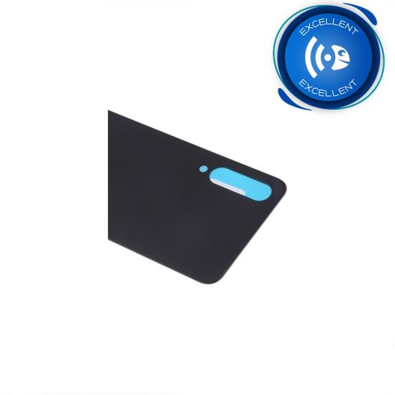 Tapa para Xiaomi Mi 9 SE negro EXCELLENT