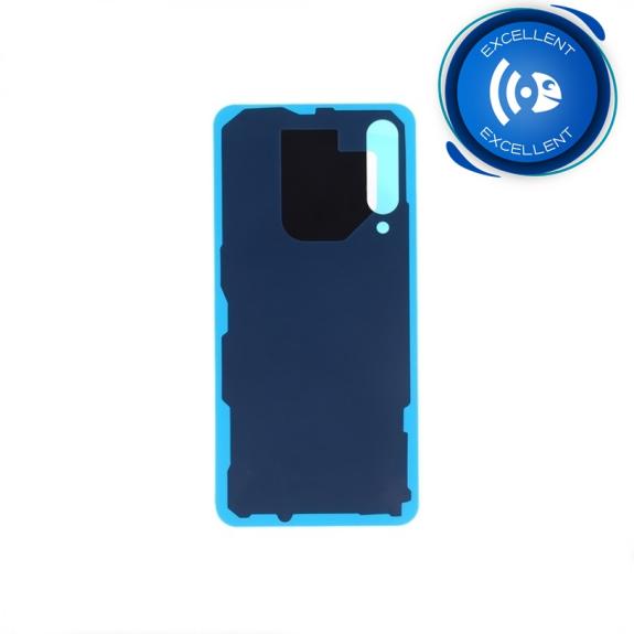 Tapa para Xiaomi Mi 9 SE negro EXCELLENT