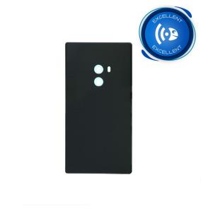 Tapa para Xiaomi Mi Mix negro EXCELLENT