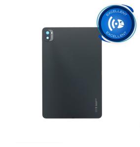 Tapa para Xiaomi Pad 5 negro EXCELLENT