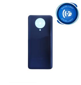 Tapa para Xiaomi Poco F2 Pro morado EXCELLENT