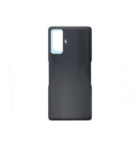 Tapa para Xiaomi Poco F4 GT negro