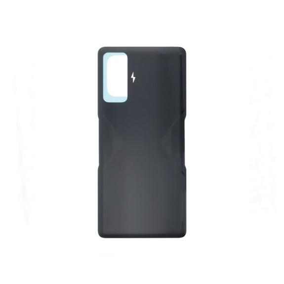 Tapa para Xiaomi Poco F4 GT negro