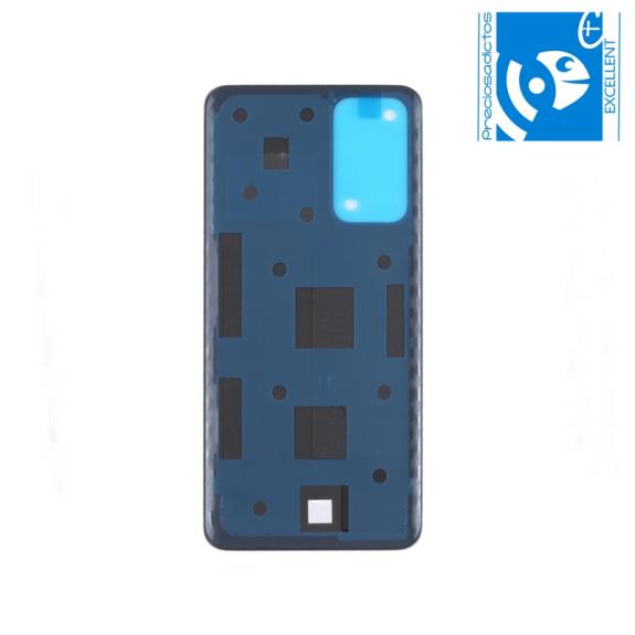 Tapa para Xiaomi Poco M4 Pro 5G azul