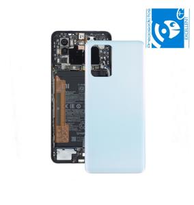 Tapa para Xiaomi Poco X3 GT blanco