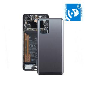 Tapa para Xiaomi Poco X3 GT negro