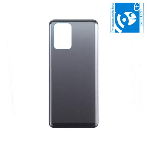 Tapa para Xiaomi Poco X3 GT negro