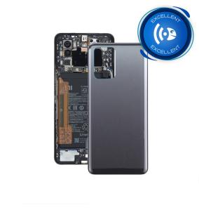 Tapa para Xiaomi Poco X3 GT negro