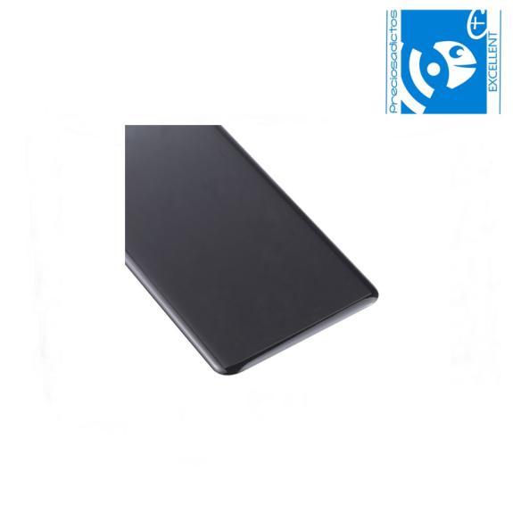 Tapa para Xiaomi Poco X3 GT negro