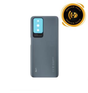 Tapa para Xiaomi Redmi 10 2022 tarnish SERVICE PACK