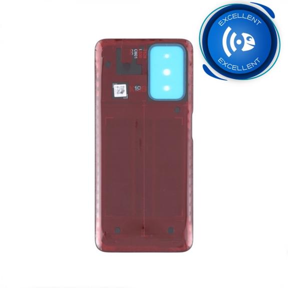 Tapa para Xiaomi Redmi 10 blanco EXCELLENT