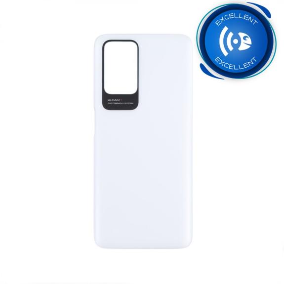 Tapa para Xiaomi Redmi 10 blanco EXCELLENT