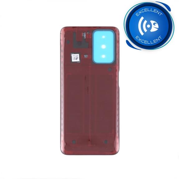 Tapa para Xiaomi Redmi 10 / Prime / 2022 / Note 11 4G EXCELLENT