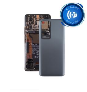 Tapa para Xiaomi Redmi 10 / Prime / 2022 / Note 11 4G EXCELLENT