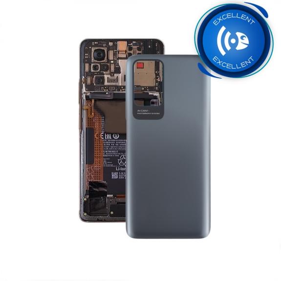 Tapa para Xiaomi Redmi 10 / Prime / 2022 / Note 11 4G EXCELLENT