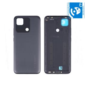 Tapa para Xiaomi Redmi 10A negro EXCELLENT