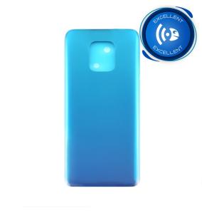 Tapa para Xiaomi Redmi 10X Pro 5G / 10 5G azul EXCELLENT