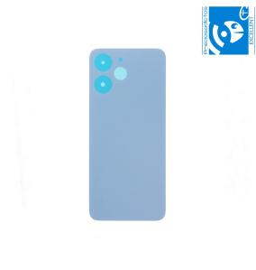 Tapa para Xiaomi Redmi 12 azul claro EXCELLENT