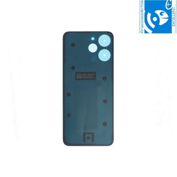 Tapa para Xiaomi Redmi 12 azul claro EXCELLENT