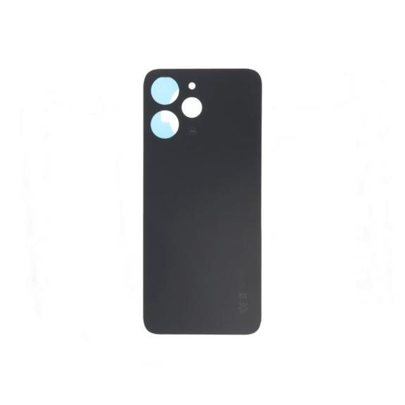 Tapa para Xiaomi Redmi 12 negro