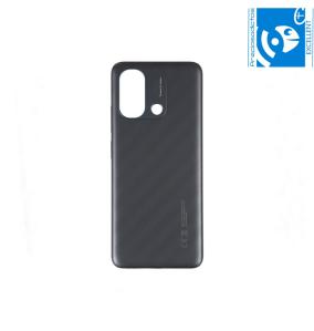 Tapa para Xiaomi Redmi 12C negro EXCELLENT