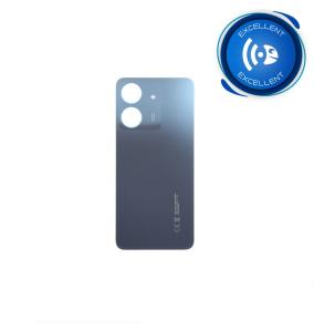 Tapa para Xiaomi Redmi 13C azul