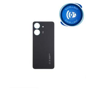 Tapa para Xiaomi Redmi 13C negro
