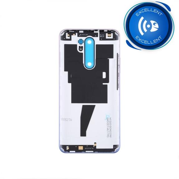 Tapa para Xiaomi Redmi 9 / 9 Prime rosa EXCELLENT