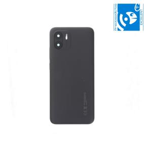 Tapa para Xiaomi Redmi A1 / A2 negro EXCELLENT