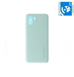 Tapa para Xiaomi Redmi A1 / A2 verde EXCELLENT