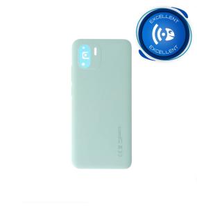Tapa para Xiaomi Redmi A1 / A2 verde EXCELLENT