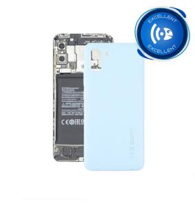 Tapa para Xiaomi Redmi A1 / Redmi A1 Plus azul EXCELLENT