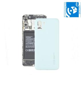 Tapa para Xiaomi Redmi A1 / Redmi A1 Plus verde EXCELLENT