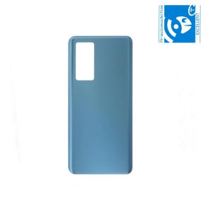Tapa para Xiaomi Redmi K50 Ultra azul EXCELLENT