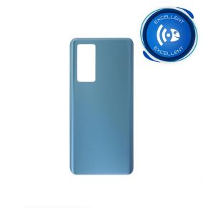 Tapa para Xiaomi Redmi K50 Ultra azul EXCELLENT