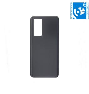 Tapa para Xiaomi Redmi K50 Ultra gris EXCELLENT