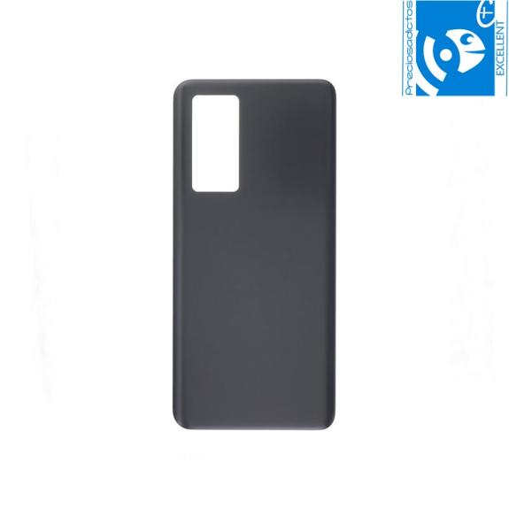 Tapa para Xiaomi Redmi K50 Ultra gris EXCELLENT