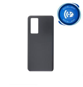 Tapa para Xiaomi Redmi K50 Ultra gris EXCELLENT