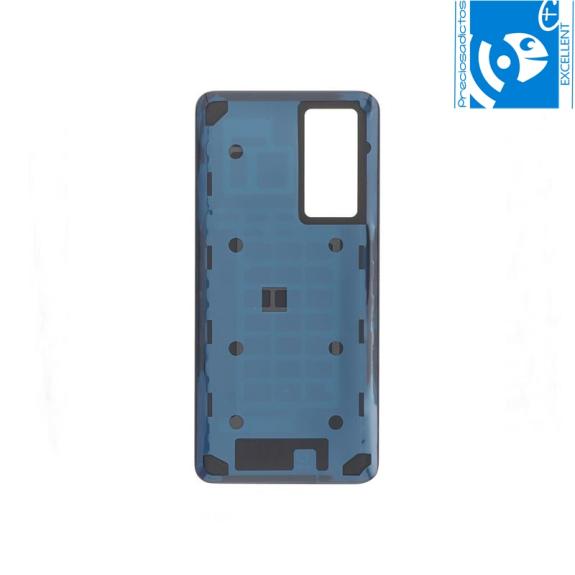 Tapa para Xiaomi Redmi K50 Ultra gris EXCELLENT