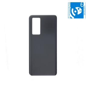 Tapa para Xiaomi Redmi K50 Ultra negro EXCELLENT