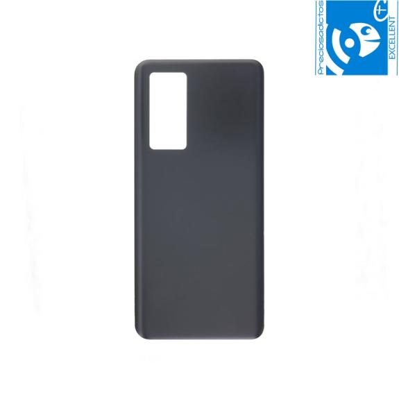 Tapa para Xiaomi Redmi K50 Ultra negro EXCELLENT